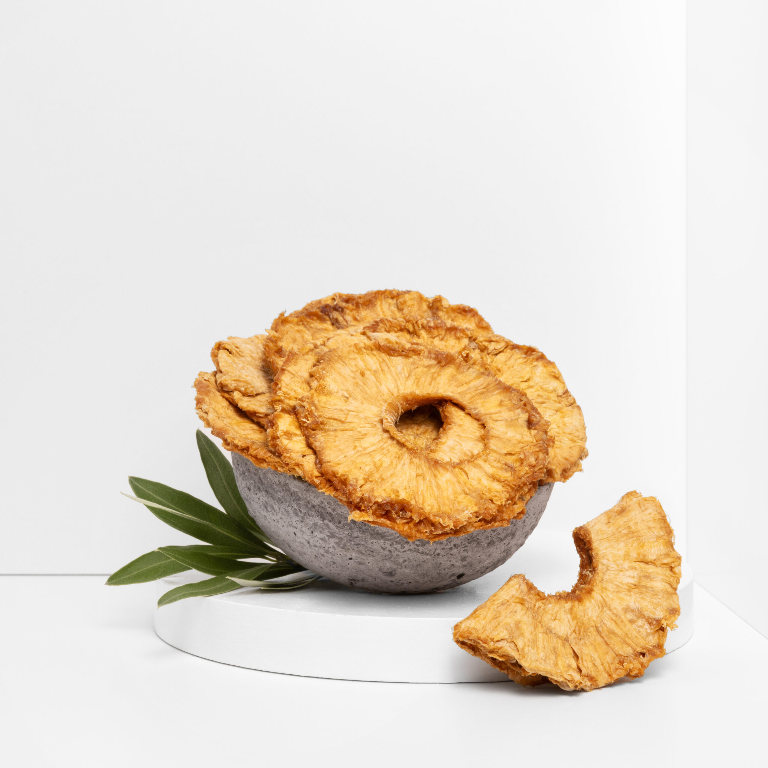 1x1_-26-scaled Džiovinti ananasai (be pridėtinio cukraus) - Image 1