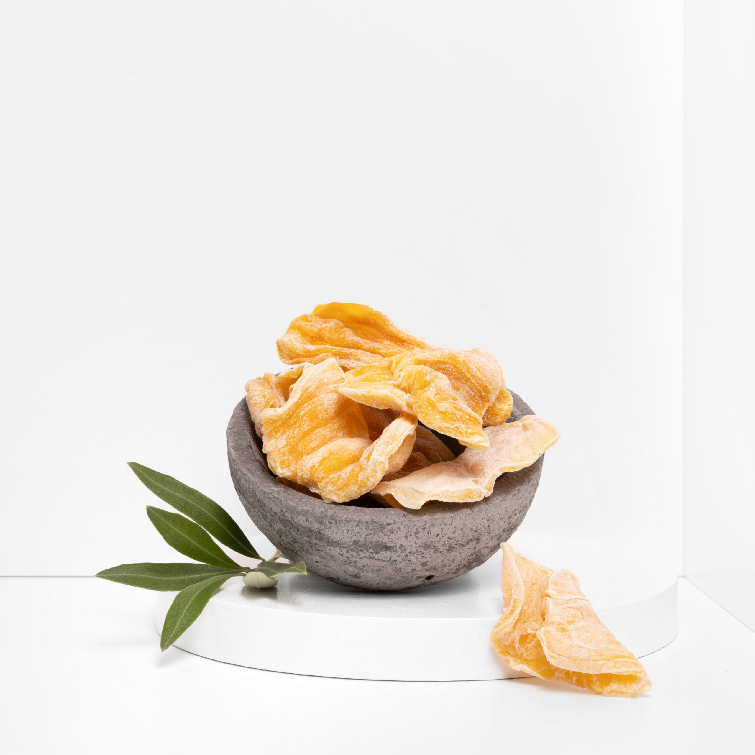 1x1_-4-scaled Džiovintas duonvaisis - Image 1