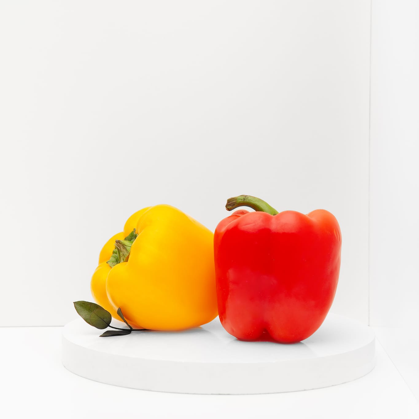 Paprika MIX Paprika MIX